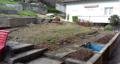 Tondre et entretenir votre pelouse et votre talus Image 26