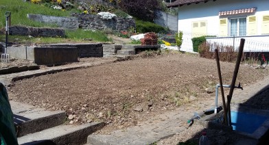 Tondre et entretenir votre pelouse et votre talus Image 27
